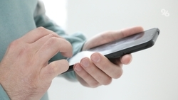 Создателей сериалов про бандитов могут обязать предупреждать зрителей о последствиях деятельности ОПГ