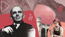 «Пятипудовые гражданки носятся по горам, как пёрышки…»: какими увидел Кисловодск и Ессентуки Осип Мандельштам