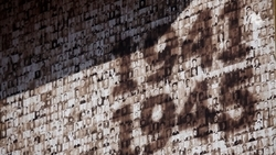 В ставропольских МФЦ можно бесплатно распечатать фото для «Бессмертного полка»