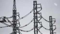 Более 15 улиц Светлограда временно останутся без света 18 мая