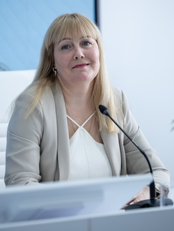 Организатор шоу «Алёшка» в Ставрополе удивлена, что про Алёшку не сняли кино