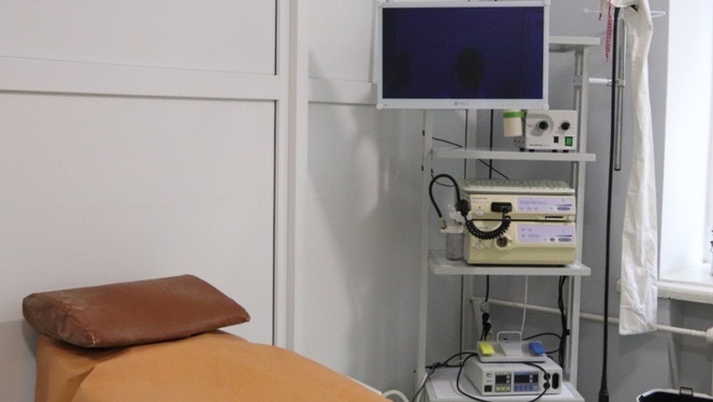Услугу по медикаментозному прерыванию беременности оказывают 14 клиник Ставрополя