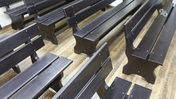 Экс-военпреда Минобороны РФ посадили за взятку от директора пятигорского завода