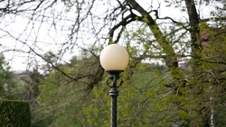 Ставропольцы могут выбрать проект благоустройства на 2026 год