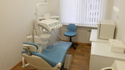 Стоматолога направят в сельскую больницу на Ставрополье после обращения к губернатору Владимиру Владимирову 