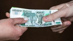 Экс-гендиректора «Теплосети» Ставрополя судят за взятку в 2,7 млн рублей