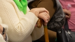 У пожилых продавцов квартир нужно брать справки о состоянии здоровья  — юрист 