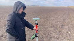 На Ставрополье глава фермы незаконно получила 2,6 млн рублей от минсельхоза