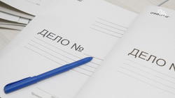 Мать, оставлявшую детей без воды и еды, заключили под стражу в Дагестане