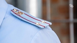 Прокуратура проверит обстоятельства падения подростка из окна МКД в Ставрополе