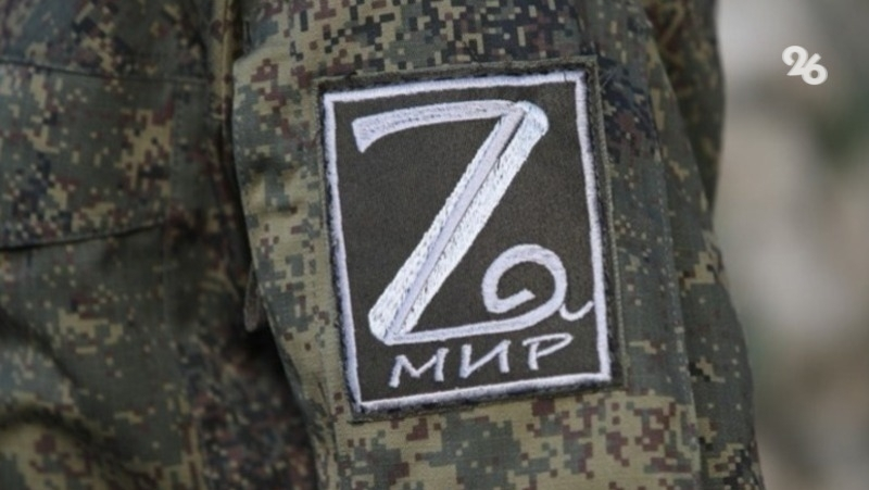 139 бойцов СВО и членов их семей трудоустроили через кадровый центр Ставрополья