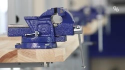 722 рабочих места зарезервировали для участников СВО на Ставрополье в 2025 году