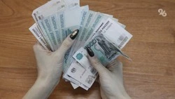 Новый регион проживания может повлиять на пенсию — депутат Гаврилов
