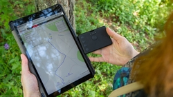 Цифровые сервисы помогут в развитии туристической привлекательности курортов Северного Кавказа