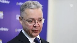 Выпускные на Ставрополье пройдут с учётом всех мер безопасности — губернатор