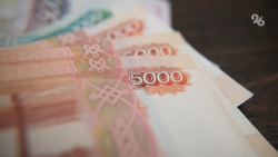 Ставропольские пенсионеры старше 80 лет получат надбавку в ноябре