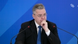 Глава Ставрополья: Регоператоров будут штрафовать за мусор в контейнерных зонах