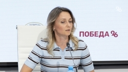 Бадминтон может стать базовым видом спорта в Ставропольском крае