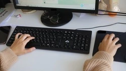 Новый центр подготовки IT-специалистов создаст ставропольский вуз