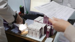 Мониторинг наличия медикаментов в аптеках продолжится на Ставрополье