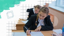 Государственные экзамены в школах Ставрополья: чего ждать в 2023 году?