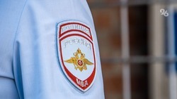 Трёх ставропольцев оштрафуют за дискредитацию деятельности Вооружённых сил РФ