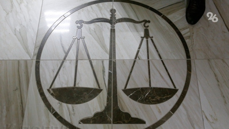 Ставропольчанку подозревают в фиктивной прописке 19 иностранцев