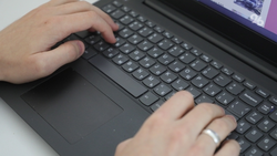 В Лермонтове и Железноводске из-за отключения воды школы переведут на дистант