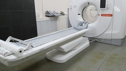 На Ставрополье за год 60% новообразований обнаружили на ранних стадиях