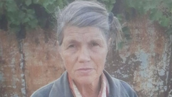 Пропавшую 27 лет назад жительницу Михайловска разыскивает полиция