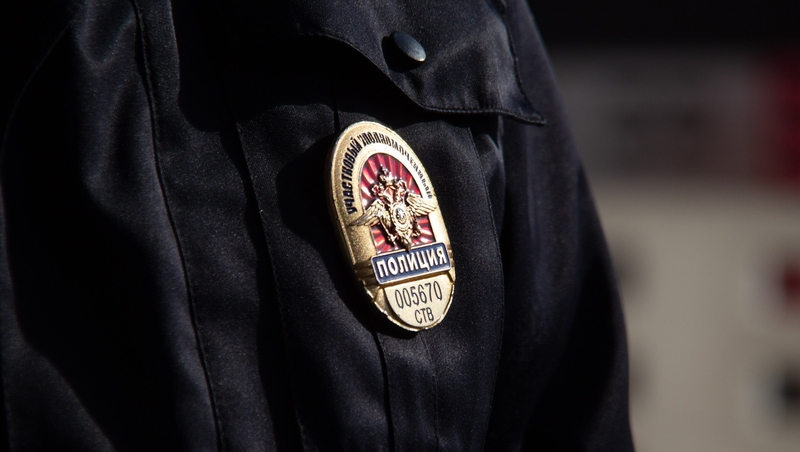 Пропавшую девочку-подростка со скейтбордом больше суток ищут в Пятигорске