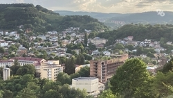 Власти Кисловодска ищут подрядчика на снос аварийного жилья по 10 адресам