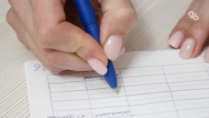 Бойцы СВО получают компенсацию за лечение в санаториях Ставрополья