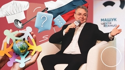 «Обязательно к нам возвращайтесь!»: о чём губернатор Ставрополья говорил с иностранными студентами