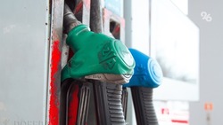 Губернатор Владимиров попросил проверить цены на бензин в Ставропольском крае