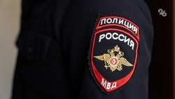 Жителя Ставрополя подозревают в краже видеокарт на 370 тыс. рублей