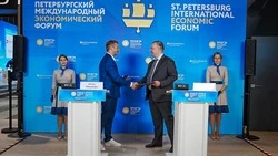 Телеком-оператор и платформа для операций с жильём защитят россиян от мошенников