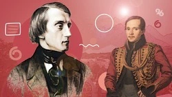 «Неистовый Виссарион на Водах»: что привело Белинского на Ставрополье и что он увёз с Кавказа в столицу
