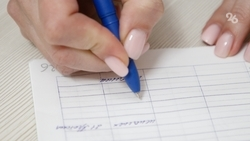 Вопрос нехватки кадров в Петровском округе помогают решить госпрограммы