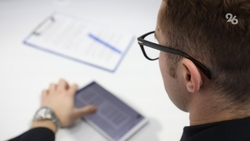 Ставрополье попало в топ-3 регионов по числу новых предложений о подработке