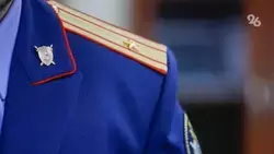 Власти Ставрополя за 3,2 млн снизили уровень вовлечённости в оборот наркотиков