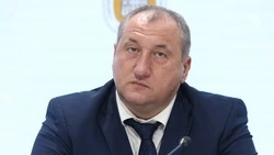Изменения климата могут проявить нехарактерные для Ставрополья заболевания