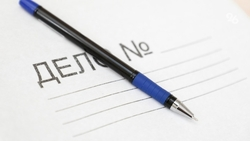 Администрация Ставрополя обнаружила неизвестную вышку после обращения «Победы26» 