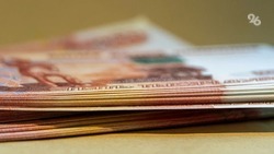 Агрария из Нефтекумского округа подозревают в мошенничестве на 890 тысяч рублей