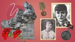 Вредили врагу, помогали своим: как сложились судьбы ставропольских партизан и подпольщиков