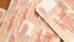 Аграрию на Ставрополье доплатили 450 тыс. после обращения в Гострудинспекцию