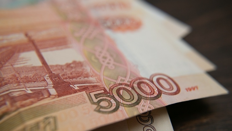 Экс-замминистра образования Дагестана обвиняют во взяточничестве в 60 млн рублей