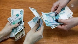 Со ставропольского лихача взыскали 204 тысячи рублей за 290 неоплаченных штрафов