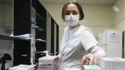 Объём финансирования на покупку льготных препаратов для диабетиков ежегодно растёт на Ставрополье