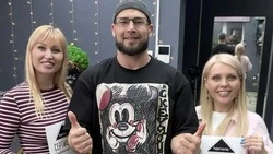 Соцконтракты в Ставрополе помогают предпринимателям развивать бизнес